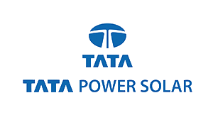 Tata Power Solar