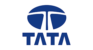 Tata