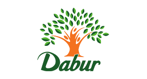 Dabur