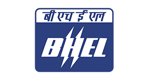 BHEL