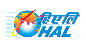 Hindustan Aeronautics Limited