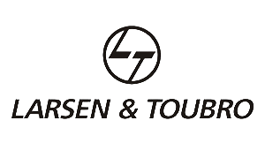 Larsen & Toubro