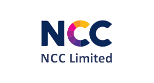 NCC Limited