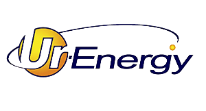 UrEnergy