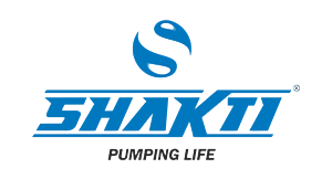 Shakti