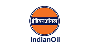 IndianOil