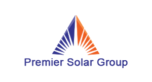 Premier Solar Group
