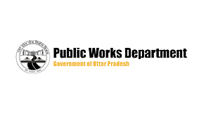 Public Works Department, Government of Uttar Pradesh