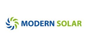 Modern Solar