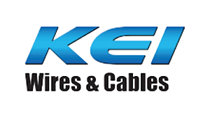 KEI Wires & Cables