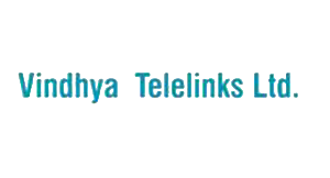 Vindhya Telelinks Ltd.
