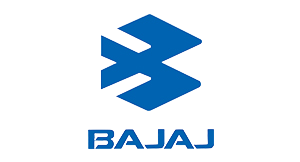 Bajaj