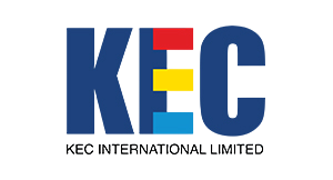 KEC International Limited