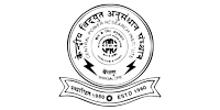 Government certification seal