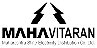 Maharashtra State Electricity Distribution Co. Ltd.